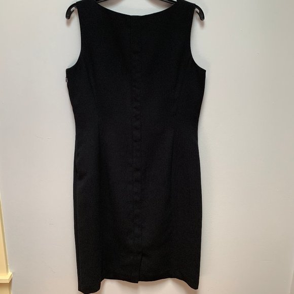 Calvin Klein Sheath Dress - Picture 5 of 5